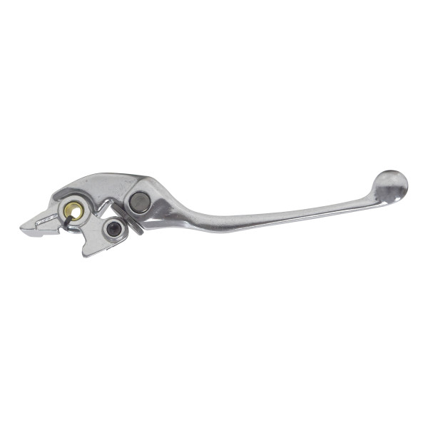 Hi Level Lever front brake alloy mbr